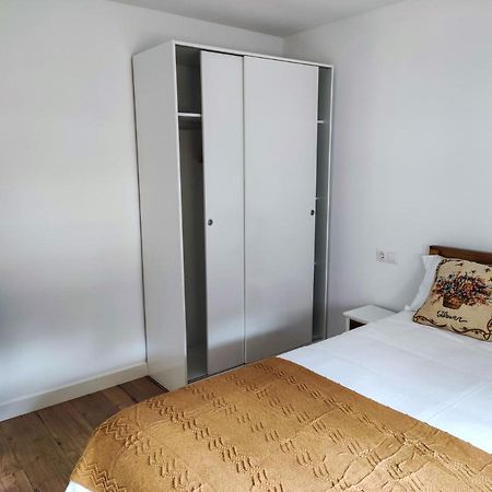 Casa Liberatina Daire Cudillero Dış mekan fotoğraf