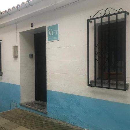 Casa Liberatina Daire Cudillero Dış mekan fotoğraf